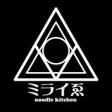 noodle kitchen ~C HP