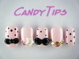 CandyTips